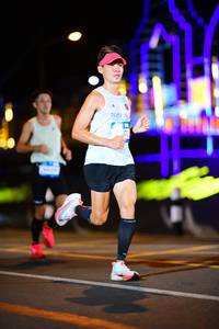 BIB: 
                            <button type="button" onclick="openModal(22882457)" class="btn btn-primary btn-sm float-right btn-popup" data-toggle="modal" data-target=".modal-high-quality">
                        <i class="fas fa-shopping-cart"></i> Add to Cart
                    </button>
                                            <button type="button" onclick="isThisMe(22882457, true)" class="btn btn-success btn-sm float-right btn-popup btn-isme hidden" data-toggle="tooltip" data-placement="bottom" title="นี่คือรูปของคุณใช่ไหม คลิกที่นี่เพื่อเอาเข้าอัลบั้ม">
                        <i class="fas fa-plus"></i> Add to album
                    </button>
                    <button type="button" onclick="isThisMe(22882457, false)" class="btn btn-warning btn-sm float-right btn-popup btn-isnotme hidden">
                        <i class="fas fa-ban"></i> Remove from album
                    </button>